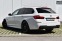 Обява за продажба на BMW 550 381кс!!!4х4!!! ~36 500 лв. - изображение 4