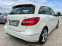 Обява за продажба на Mercedes-Benz B 200 Premium, кожа, панорама, автомат ~23 999 лв. - изображение 3