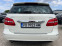 Обява за продажба на Mercedes-Benz B 200 Premium, кожа, панорама, автомат ~23 999 лв. - изображение 4