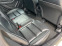 Обява за продажба на Mercedes-Benz B 200 Premium, кожа, панорама, автомат ~23 999 лв. - изображение 11
