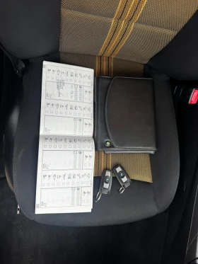BMW X1 2.0-143* AUTOMAT* 4x4* NAVI* NOV VNOS*  | Mobile.bg — малка снимка 16