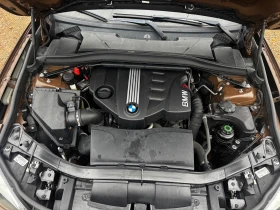 BMW X1 2.0-143* AUTOMAT* 4x4* NAVI* NOV VNOS*  | Mobile.bg — малка снимка 15