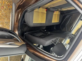 BMW X1 2.0-143* AUTOMAT* 4x4* NAVI* NOV VNOS*  | Mobile.bg — малка снимка 13