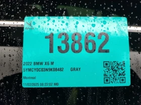 BMW X6 * COMPETITION * CARFAX * БЕЗ ПЪРВОНАЧАЛНА ВНОСКА - 134500 лв. / 68768.76 € - 89167235 14 | Car24.bg BMW X6 * COMPETITION * CARFAX * БЕЗ ПЪРВОНАЧАЛНА ВНОСКА - 134500 лв. / 68768.76 € - 89167235 14