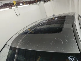 BMW X6 * COMPETITION * CARFAX * БЕЗ ПЪРВОНАЧАЛНА ВНОСКА - 134500 лв. / 68768.76 € - 89167235 11 | Car24.bg BMW X6 * COMPETITION * CARFAX * БЕЗ ПЪРВОНАЧАЛНА ВНОСКА - 134500 лв. / 68768.76 € - 89167235 11