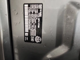 BMW X6 * COMPETITION * CARFAX * БЕЗ ПЪРВОНАЧАЛНА ВНОСКА - 134500 лв. / 68768.76 € - 89167235 15 | Car24.bg BMW X6 * COMPETITION * CARFAX * БЕЗ ПЪРВОНАЧАЛНА ВНОСКА - 134500 лв. / 68768.76 € - 89167235 15