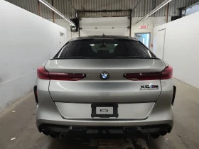 BMW X6 * COMPETITION * CARFAX * БЕЗ ПЪРВОНАЧАЛНА ВНОСКА - 134500 лв. / 68768.76 € - 89167235 5 | Car24.bg BMW X6 * COMPETITION * CARFAX * БЕЗ ПЪРВОНАЧАЛНА ВНОСКА - 134500 лв. / 68768.76 € - 89167235 5