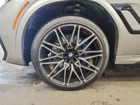 BMW X6 * COMPETITION * CARFAX * БЕЗ ПЪРВОНАЧАЛНА ВНОСКА - 134500 лв. / 68768.76 € - 89167235 17 | Car24.bg BMW X6 * COMPETITION * CARFAX * БЕЗ ПЪРВОНАЧАЛНА ВНОСКА - 134500 лв. / 68768.76 € - 89167235 17