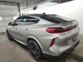 BMW X6 * COMPETITION * CARFAX * БЕЗ ПЪРВОНАЧАЛНА ВНОСКА - 134500 лв. / 68768.76 € - 89167235 6 | Car24.bg BMW X6 * COMPETITION * CARFAX * БЕЗ ПЪРВОНАЧАЛНА ВНОСКА - 134500 лв. / 68768.76 € - 89167235 6