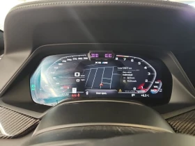 BMW X6 * COMPETITION * CARFAX * БЕЗ ПЪРВОНАЧАЛНА ВНОСКА - 134500 лв. / 68768.76 € - 89167235 9 | Car24.bg BMW X6 * COMPETITION * CARFAX * БЕЗ ПЪРВОНАЧАЛНА ВНОСКА - 134500 лв. / 68768.76 € - 89167235 9