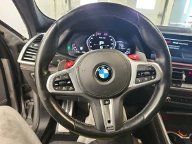 BMW X6 * COMPETITION * CARFAX * БЕЗ ПЪРВОНАЧАЛНА ВНОСКА - 134500 лв. / 68768.76 € - 89167235 10 | Car24.bg BMW X6 * COMPETITION * CARFAX * БЕЗ ПЪРВОНАЧАЛНА ВНОСКА - 134500 лв. / 68768.76 € - 89167235 10