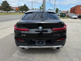 BMW X4 30i XDRIVE* ПАНОРАМА* 360 КАМЕРИ* КЕЙЛЕС* ПОДГРЕВ - 45800 лв. / 23417.17 € - 39384120 5 | Car24.bg BMW X4 30i XDRIVE* ПАНОРАМА* 360 КАМЕРИ* КЕЙЛЕС* ПОДГРЕВ - 45800 лв. / 23417.17 € - 39384120 5
