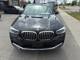 BMW X4 30i XDRIVE* ПАНОРАМА* 360 КАМЕРИ* КЕЙЛЕС* ПОДГРЕВ - 45800 лв. / 23417.17 € - 39384120 2 | Car24.bg BMW X4 30i XDRIVE* ПАНОРАМА* 360 КАМЕРИ* КЕЙЛЕС* ПОДГРЕВ - 45800 лв. / 23417.17 € - 39384120 2