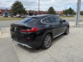 BMW X4 30i XDRIVE* ПАНОРАМА* 360 КАМЕРИ* КЕЙЛЕС* ПОДГРЕВ - 45800 лв. / 23417.17 € - 39384120 4 | Car24.bg BMW X4 30i XDRIVE* ПАНОРАМА* 360 КАМЕРИ* КЕЙЛЕС* ПОДГРЕВ - 45800 лв. / 23417.17 € - 39384120 4