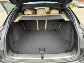 BMW X4 30i XDRIVE* ПАНОРАМА* 360 КАМЕРИ* КЕЙЛЕС* ПОДГРЕВ - 45800 лв. / 23417.17 € - 39384120 7 | Car24.bg BMW X4 30i XDRIVE* ПАНОРАМА* 360 КАМЕРИ* КЕЙЛЕС* ПОДГРЕВ - 45800 лв. / 23417.17 € - 39384120 7