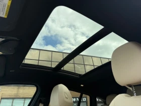 BMW X4 30i XDRIVE* ПАНОРАМА* 360 КАМЕРИ* КЕЙЛЕС* ПОДГРЕВ - 45800 лв. / 23417.17 € - 39384120 10 | Car24.bg BMW X4 30i XDRIVE* ПАНОРАМА* 360 КАМЕРИ* КЕЙЛЕС* ПОДГРЕВ - 45800 лв. / 23417.17 € - 39384120 10