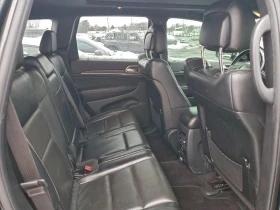 Jeep Grand cherokee LIMITED* PAN* 8ZF* - 23000 лв. / 11759.71 € - 12890849 10 | Car24.bg Jeep Grand cherokee LIMITED* PAN* 8ZF* - 23000 лв. / 11759.71 € - 12890849 10