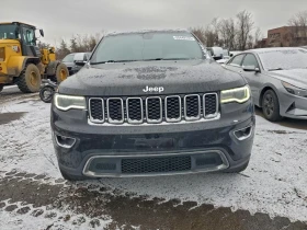 Jeep Grand cherokee LIMITED* PAN* 8ZF* - 23000 лв. / 11759.71 € - 12890849 2 | Car24.bg Jeep Grand cherokee LIMITED* PAN* 8ZF* - 23000 лв. / 11759.71 € - 12890849 2