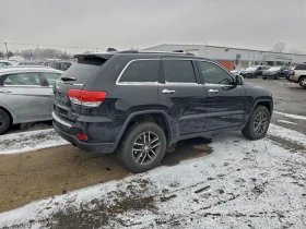 Jeep Grand cherokee LIMITED* PAN* 8ZF* - 23000 лв. / 11759.71 € - 12890849 6 | Car24.bg Jeep Grand cherokee LIMITED* PAN* 8ZF* - 23000 лв. / 11759.71 € - 12890849 6