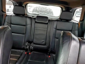 Jeep Grand cherokee LIMITED* PAN* 8ZF* - 23000 лв. / 11759.71 € - 12890849 9 | Car24.bg Jeep Grand cherokee LIMITED* PAN* 8ZF* - 23000 лв. / 11759.71 € - 12890849 9