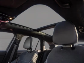 Mercedes-Benz GLC 400 e 4Matic = AMG Line = Premium Гаранция - 62750 € / 122728.33 лв. - 87319226 4 | Car24.bg Mercedes-Benz GLC 400 e 4Matic = AMG Line = Premium Гаранция - 62750 € / 122728.33 лв. - 87319226 4