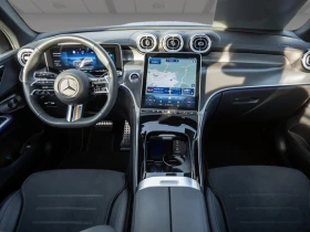 Mercedes-Benz GLC 400 e 4Matic = AMG Line = Premium Гаранция - 62750 € / 122728.33 лв. - 87319226 5 | Car24.bg Mercedes-Benz GLC 400 e 4Matic = AMG Line = Premium Гаранция - 62750 € / 122728.33 лв. - 87319226 5