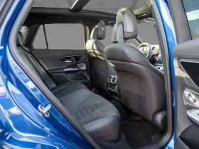 Mercedes-Benz GLC 400 e 4Matic = AMG Line = Premium Гаранция - 62750 € / 122728.33 лв. - 87319226 9 | Car24.bg Mercedes-Benz GLC 400 e 4Matic = AMG Line = Premium Гаранция - 62750 € / 122728.33 лв. - 87319226 9