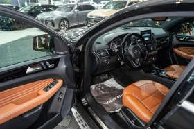 Mercedes-Benz GLE 350 D 4MATIC FULL AMG LINE РЯДКА КОЖА H&K ЛИЗИНГ 100% - 37880 € / 74086.84 лв. - 96615588 11 | Car24.bg Mercedes-Benz GLE 350 D 4MATIC FULL AMG LINE РЯДКА КОЖА H&K ЛИЗИНГ 100% - 37880 € / 74086.84 лв. - 96615588 11