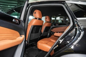 Mercedes-Benz GLE 350 D 4MATIC FULL AMG LINE РЯДКА КОЖА H&K ЛИЗИНГ 100% - 37880 € / 74086.84 лв. - 96615588 15 | Car24.bg Mercedes-Benz GLE 350 D 4MATIC FULL AMG LINE РЯДКА КОЖА H&K ЛИЗИНГ 100% - 37880 € / 74086.84 лв. - 96615588 15