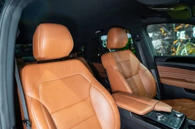 Mercedes-Benz GLE 350 D 4MATIC FULL AMG LINE РЯДКА КОЖА H&K ЛИЗИНГ 100% - 37880 € / 74086.84 лв. - 96615588 14 | Car24.bg Mercedes-Benz GLE 350 D 4MATIC FULL AMG LINE РЯДКА КОЖА H&K ЛИЗИНГ 100% - 37880 € / 74086.84 лв. - 96615588 14