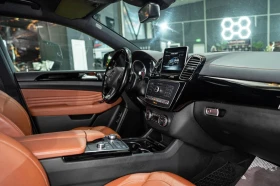 Mercedes-Benz GLE 350 D 4MATIC FULL AMG LINE РЯДКА КОЖА H&K ЛИЗИНГ 100% - 37880 € / 74086.84 лв. - 96615588 13 | Car24.bg Mercedes-Benz GLE 350 D 4MATIC FULL AMG LINE РЯДКА КОЖА H&K ЛИЗИНГ 100% - 37880 € / 74086.84 лв. - 96615588 13