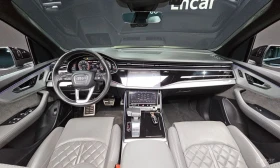 Audi Q7 55TFSI* BLACK OPTIC* HEAD UP* МАСАЖ* КРАЙНА ЦЕНА | Auto.bg — изображение 9 Audi Q7 55TFSI* BLACK OPTIC* HEAD UP* МАСАЖ* КРАЙНА ЦЕНА | Auto.bg — изображение 9