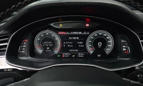 Audi Q7 55TFSI* BLACK OPTIC* HEAD UP* МАСАЖ* КРАЙНА ЦЕНА | Auto.bg — изображение 11 Audi Q7 55TFSI* BLACK OPTIC* HEAD UP* МАСАЖ* КРАЙНА ЦЕНА | Auto.bg — изображение 11