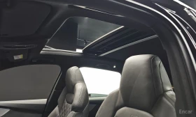 Audi Q7 55TFSI* BLACK OPTIC* HEAD UP* МАСАЖ* КРАЙНА ЦЕНА | Auto.bg — изображение 17 Audi Q7 55TFSI* BLACK OPTIC* HEAD UP* МАСАЖ* КРАЙНА ЦЕНА | Auto.bg — изображение 17