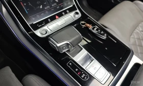 Audi Q7 55TFSI* BLACK OPTIC* HEAD UP* МАСАЖ* КРАЙНА ЦЕНА | Auto.bg — изображение 14 Audi Q7 55TFSI* BLACK OPTIC* HEAD UP* МАСАЖ* КРАЙНА ЦЕНА | Auto.bg — изображение 14