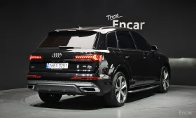 Audi Q7 55TFSI* BLACK OPTIC* HEAD UP* МАСАЖ* КРАЙНА ЦЕНА | Auto.bg — изображение 4 Audi Q7 55TFSI* BLACK OPTIC* HEAD UP* МАСАЖ* КРАЙНА ЦЕНА | Auto.bg — изображение 4