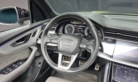 Audi Q7 55TFSI* BLACK OPTIC* HEAD UP* МАСАЖ* КРАЙНА ЦЕНА | Auto.bg — изображение 10 Audi Q7 55TFSI* BLACK OPTIC* HEAD UP* МАСАЖ* КРАЙНА ЦЕНА | Auto.bg — изображение 10