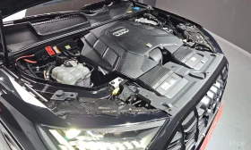 Audi Q7 55TFSI* BLACK OPTIC* HEAD UP* МАСАЖ* КРАЙНА ЦЕНА | Auto.bg — изображение 6 Audi Q7 55TFSI* BLACK OPTIC* HEAD UP* МАСАЖ* КРАЙНА ЦЕНА | Auto.bg — изображение 6