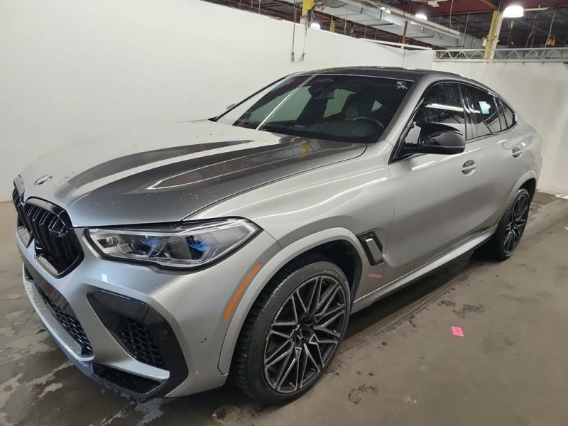 BMW X6 * COMPETITION * CARFAX * БЕЗ ПЪРВОНАЧАЛНА ВНОСКА - 134500 лв. / 68768.76 € - 89167235 1 | Car24.bg BMW X6 * COMPETITION * CARFAX * БЕЗ ПЪРВОНАЧАЛНА ВНОСКА - 134500 лв. / 68768.76 € - 89167235 1