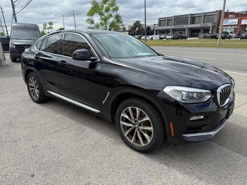 BMW X4 30i XDRIVE* ПАНОРАМА* 360 КАМЕРИ* КЕЙЛЕС* ПОДГРЕВ - 45800 лв. / 23417.17 € - 39384120 1 | Car24.bg BMW X4 30i XDRIVE* ПАНОРАМА* 360 КАМЕРИ* КЕЙЛЕС* ПОДГРЕВ - 45800 лв. / 23417.17 € - 39384120 1