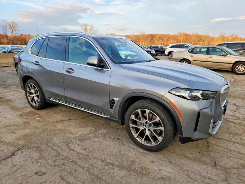 BMW X5 XDRIVE40I - 44000 € / 86056.52 лв. - 58238952 1 | Car24.bg BMW X5 XDRIVE40I - 44000 € / 86056.52 лв. - 58238952 1