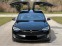 Обява за продажба на Tesla Model X 90D*SC-free*Обдухване*CCS*HEPA* ~ 138 600 лв. - изображение 2