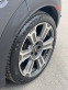 Обява за продажба на Mini Countryman PLUG-IN HYBRID 4WD AUTO ~41 500 лв. - изображение 7
