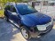 Обява за продажба на Dacia Duster 1.6ГАЗ ОФЕРТА ~10 400 лв. - изображение 2