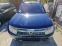 Обява за продажба на Dacia Duster 1.6ГАЗ ОФЕРТА ~10 400 лв. - изображение 1