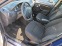 Обява за продажба на Dacia Duster 1.6ГАЗ ОФЕРТА ~10 400 лв. - изображение 6