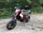 Обява за продажба на Ducati Hypermotard  Supermoto ~13 500 лв. - изображение 2