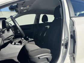 Hyundai I20 1.2 MPi - цена по договаряне - 14698927 9 | Car24.bg Hyundai I20 1.2 MPi - цена по договаряне - 14698927 9