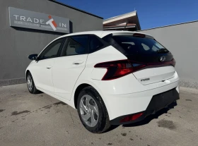 Hyundai I20 1.2 MPi - цена по договаряне - 14698927 6 | Car24.bg Hyundai I20 1.2 MPi - цена по договаряне - 14698927 6