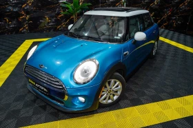 Mini Cooper - 9999 € / 19556.34 лв. - 20159982 6 | Car24.bg Mini Cooper - 9999 € / 19556.34 лв. - 20159982 6